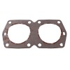 Guarnizione testa cilindri da 74 x 71 mm per Fiat 500 F L Berlina Giardiniera