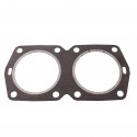 Guarnizione testa cilindri da 75 mm per Fiat 126 500