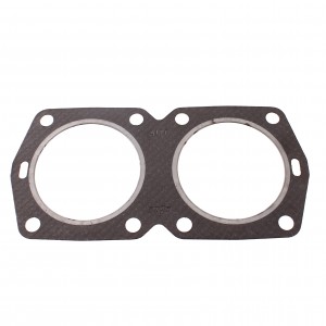 Guarnizione testa cilindri...