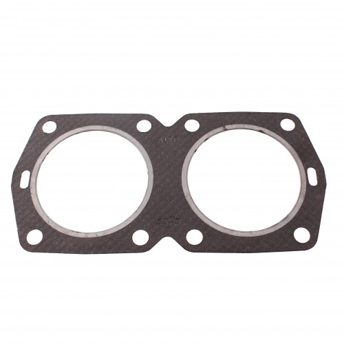 Guarnizione testa cilindri da 75 mm...