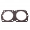 Guarnizione testa cilindri da 75 mm per Fiat 126 500