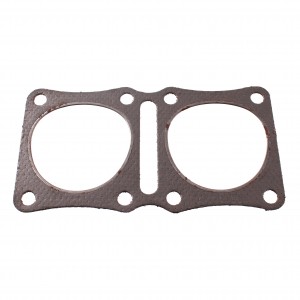 Guarnizione testa cilindri...