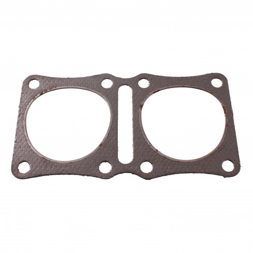 Guarnizione testa cilindri da 74 x 71...