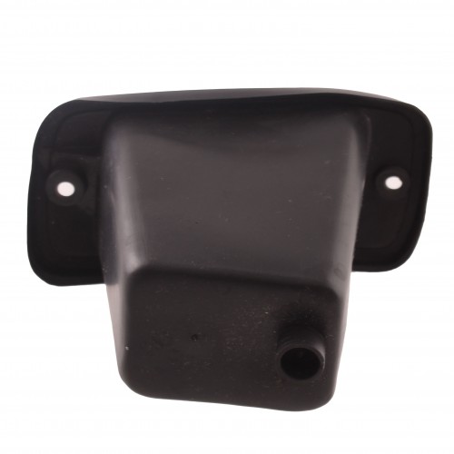 Guarnizione fanalino sinistro...