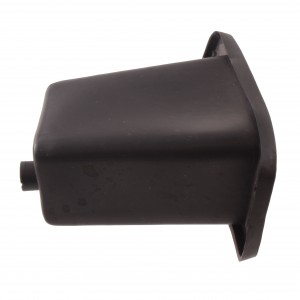 Guarnizione fanalino... 2