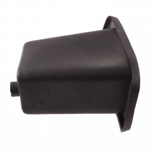 Guarnizione fanalino sinistro...