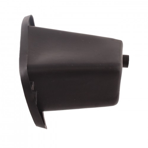 Guarnizione fanalino sinistro...