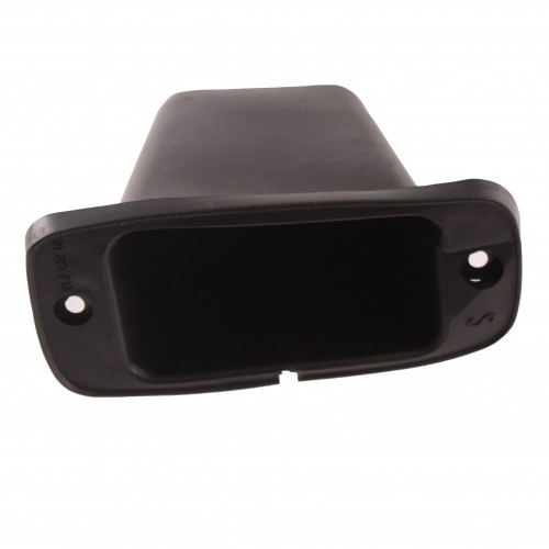 Guarnizione fanalino sinistro...