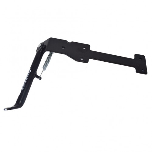 Cavalletto laterale Buzzetti per...