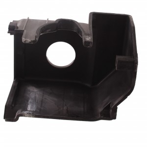 Copricilindro per scooter... 2