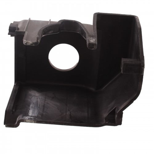 Copricilindro per scooter con motore...