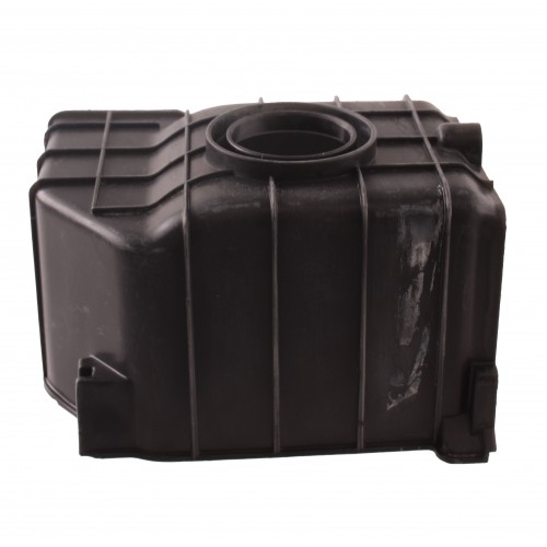 Copricilindro per scooter con motore...