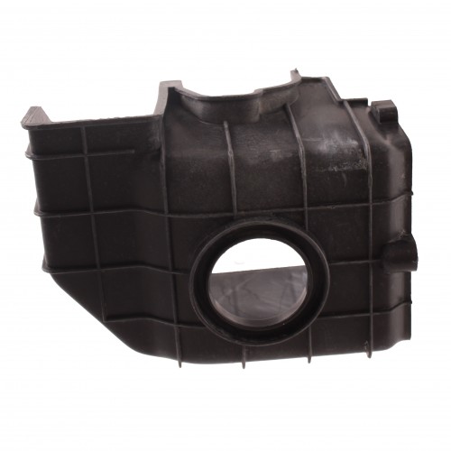 Copricilindro per scooter con motore...