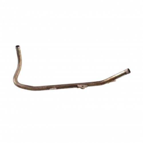 Tubo ritorno acqua impianto di...