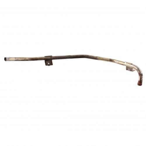 Tubo mandata acqua impianto di...