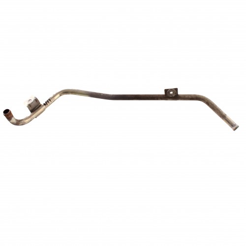 Tubo mandata acqua impianto di...