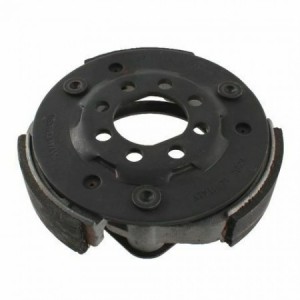 Frizione per Vespa LX e GTS...