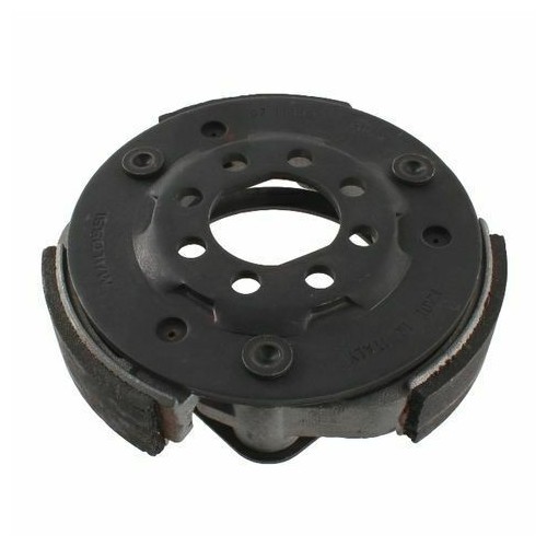 Frizione per Vespa LX e GTS Malossi...