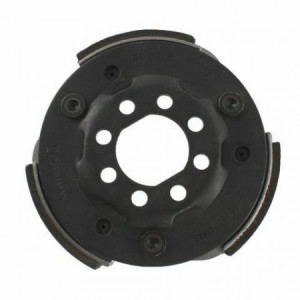 Frizione per Vespa LX e GTS... 2