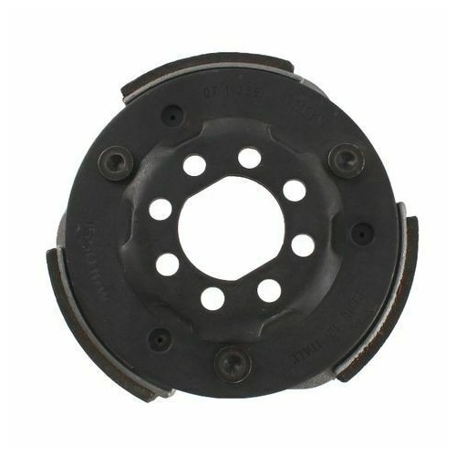 Frizione per Vespa LX e GTS Malossi...