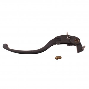 Leva freno destra per... 2