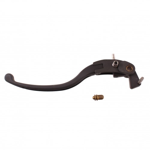 Leva freno destra per Kawasaki ZX...