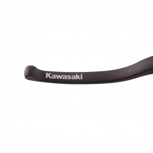 Leva freno destra per Kawasaki ZX...