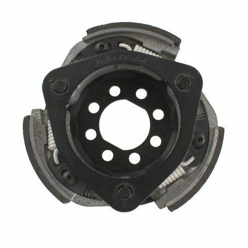 Frizione per Vespa LX e GTS Malossi...