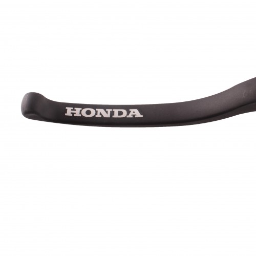 Leva destra freno per Honda CBR 1000...