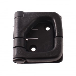 Gancio portaborsa per...