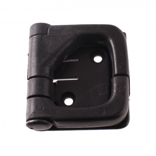 Gancio portaborsa per Piaggio Grillo...