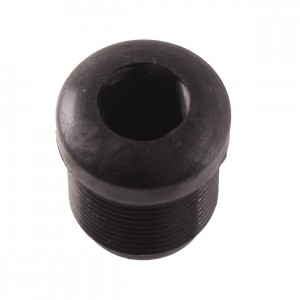 Tappo forcella meccanica da...