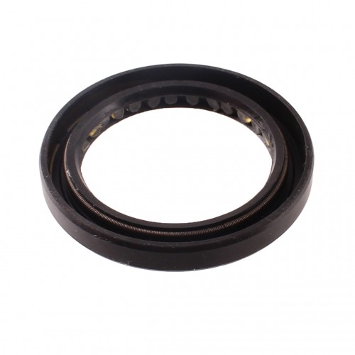 Paraolio 40 x 55 x 7 mm carter pompa...