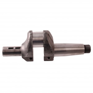 Albero motore Condor...