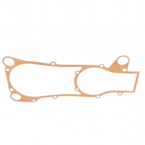 Guarnizione carter motore...