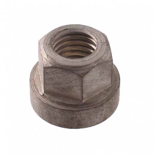 Dado volano per Piaggio Vespa VBA VBB...