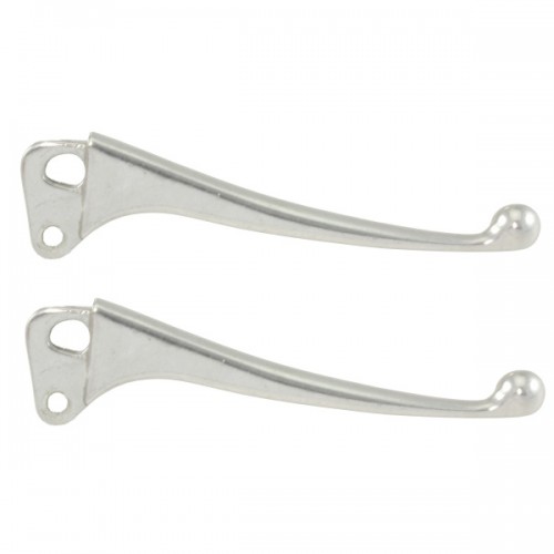 Coppia leve per Vespa 50 V5A3 V5B2/4...