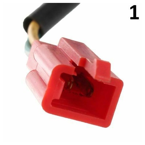 Carburatore Keihin CVEK 260 Piaggio...