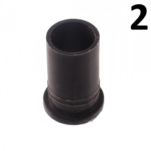 Riduzione scatola filtro aria...