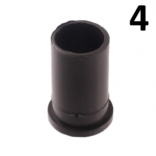 Riduzione scatola filtro aria...