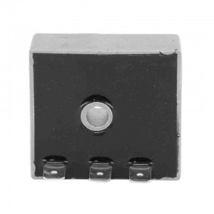 Miniregolatore tensione 12...