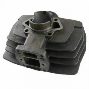 Cilindro motore Minarelli GL3