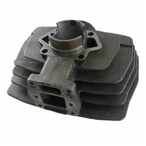 Cilindro motore Minarelli GL3