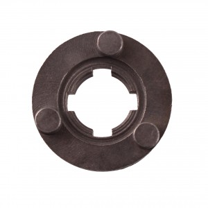 Scorrevole cambio Minarelli...