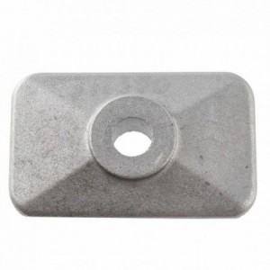 Piastra tendicatena Gilera...