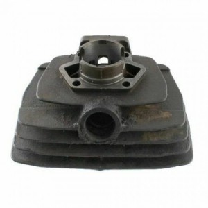 Cilindro motore Minarelli GL3 2