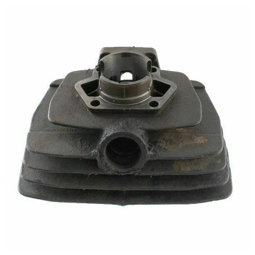 Cilindro motore Minarelli GL3