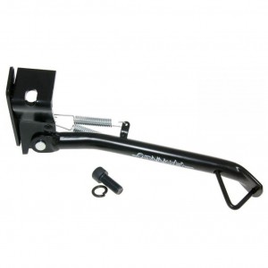 Cavalletto laterale Mbk...