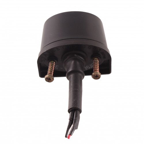 Luce targa per Kawasaki Stanley -...