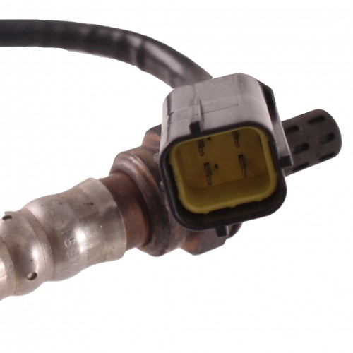 Sonda lambda Ducati Monster dal 2008...